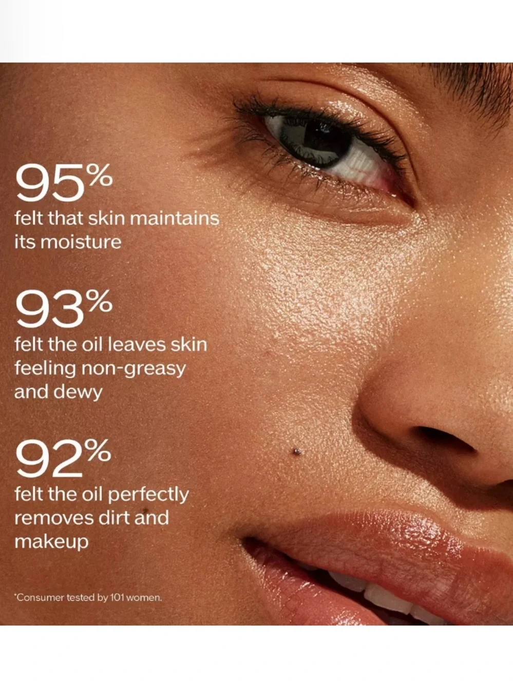 Shiseido perfect cleansing